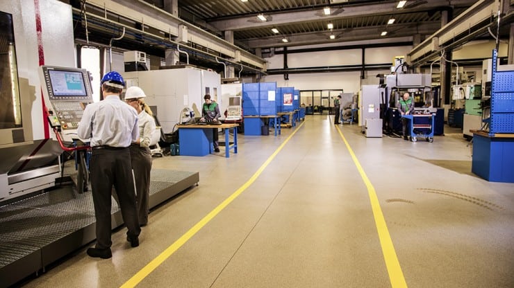 Vinyl Siding Denver industry insight