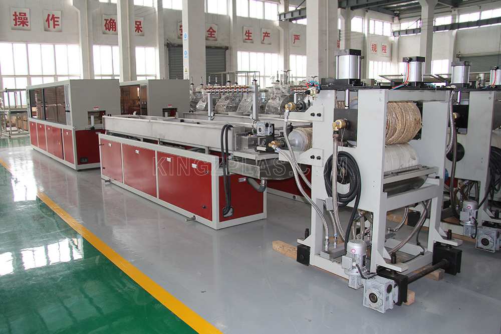 Vinyl Siding industry insight