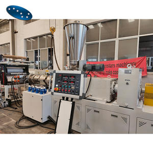 Vinyl Siding industry insight