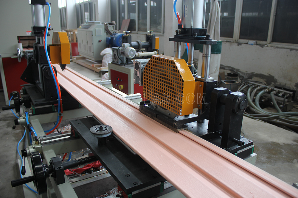 Vinyl Siding Wholesale industry insight