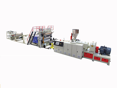 Vinyl Tile industry insight