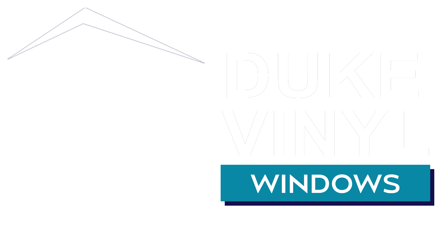 Vinyl Window, Patio Door & Window Screen Manufacturer, Glass ...