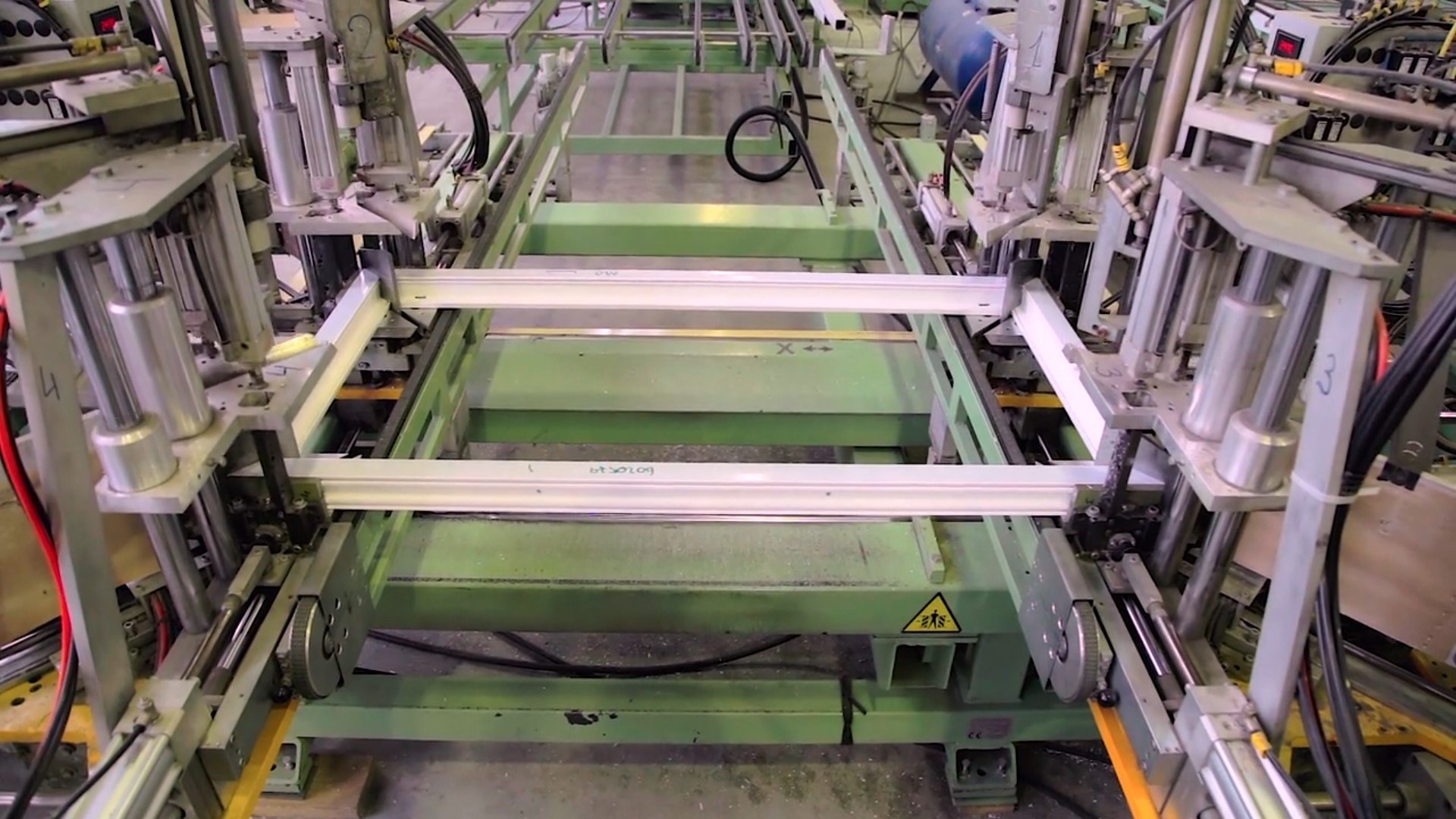 Vinyl Window industry insight