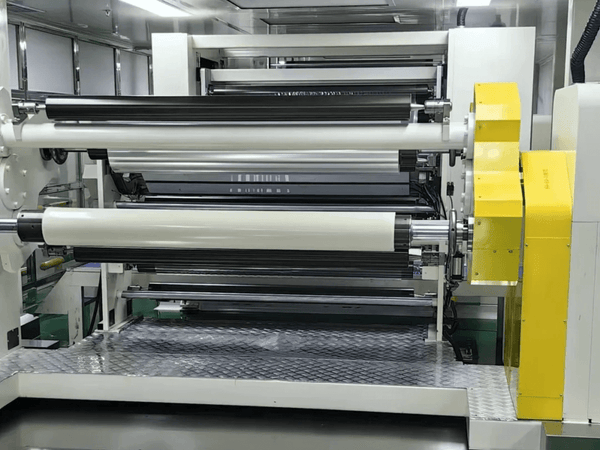 Vinyl Wrap industry insight