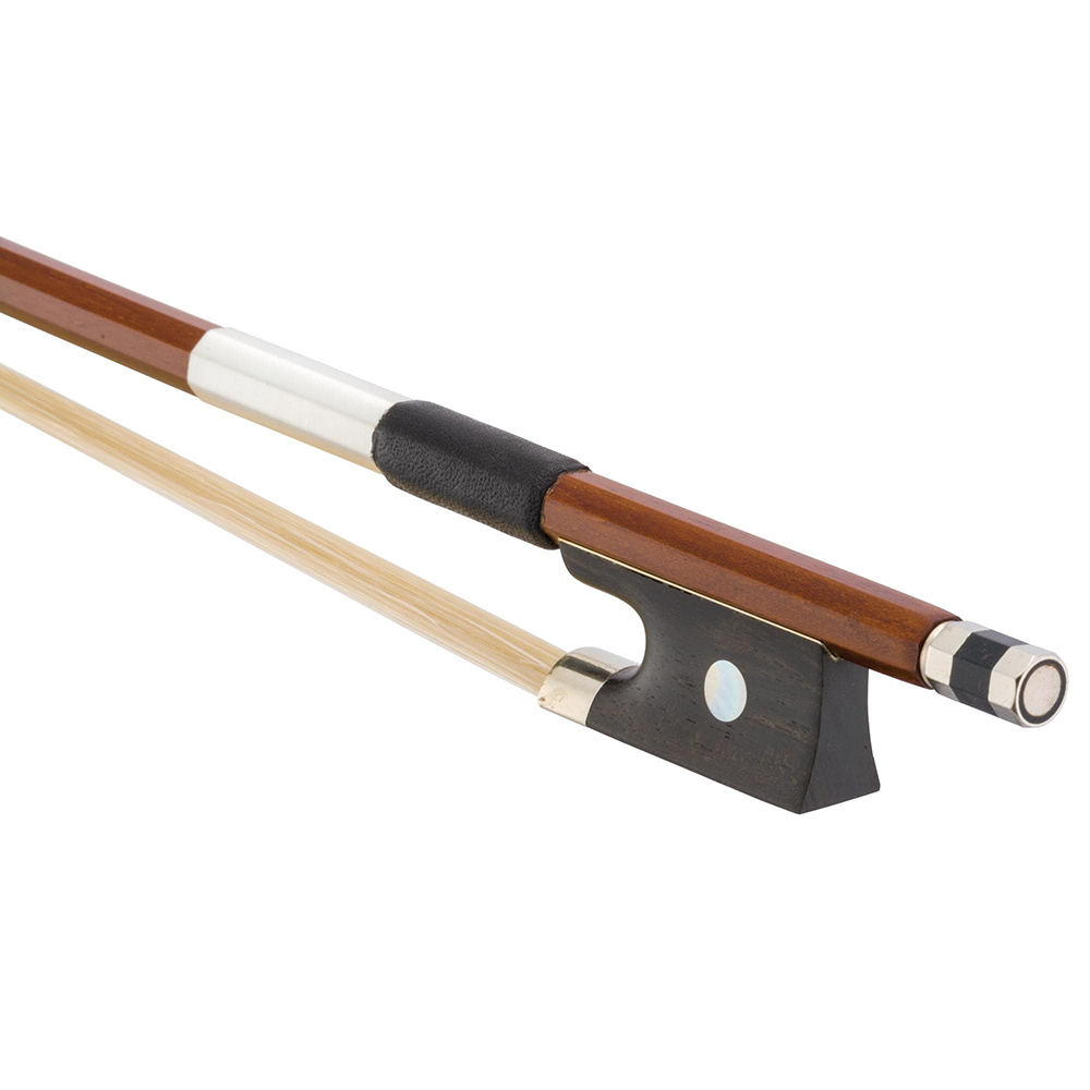 Violin Bow