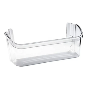 Vissani Fridge Parts industry insight