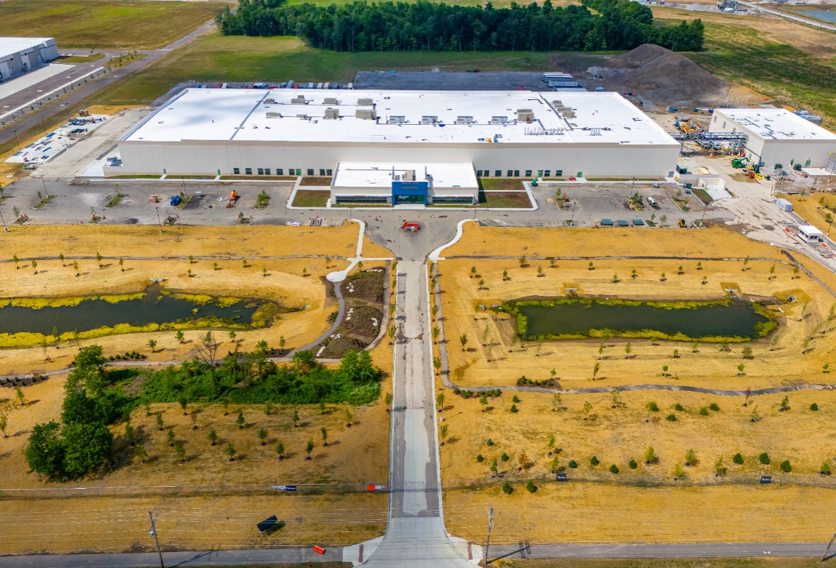 Vitamins and Supplements