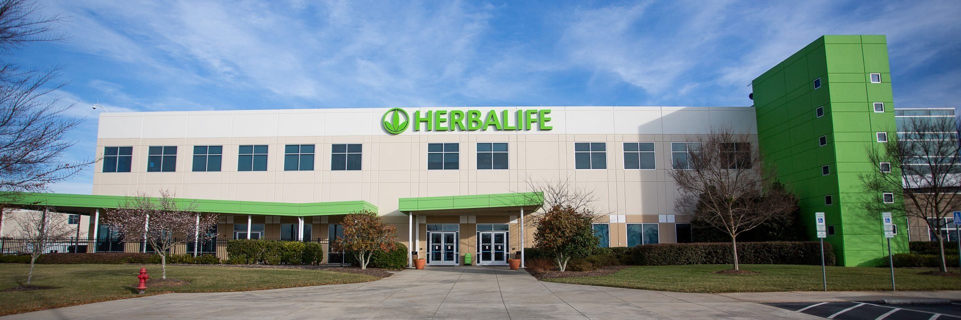 Vitamins, Minerals, Herbs, & Oils