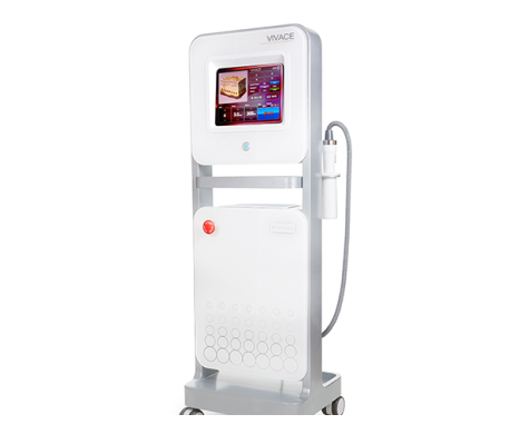 Vivace Microneedling