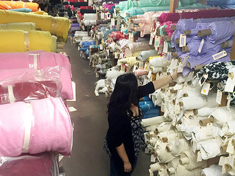 Vogue Fabrics Online Fabric Store > Vogue Fabrics” style=”width: 100%; height: auto; border: 1px solid #ddd; border-radius: 4px;”></a>
                </div>
<div style=