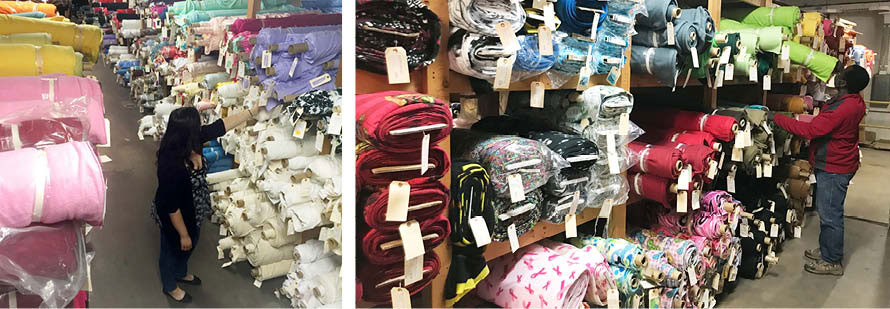 Vogue Fabrics Online Fabric Store > Vogue Fabrics” style=”width: 100%; height: auto; border: 1px solid #ddd; border-radius: 4px;”></a>
                </div>
<div style=