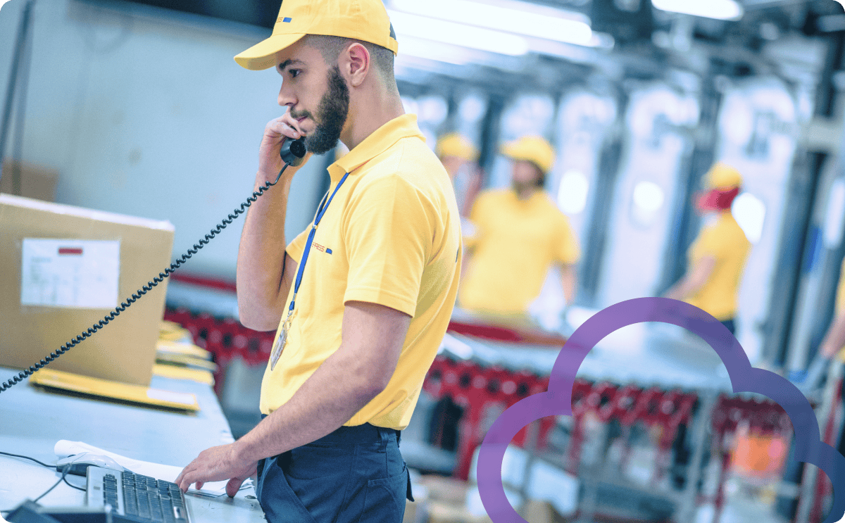 Voice Over Internet Protocol Companies industry insight