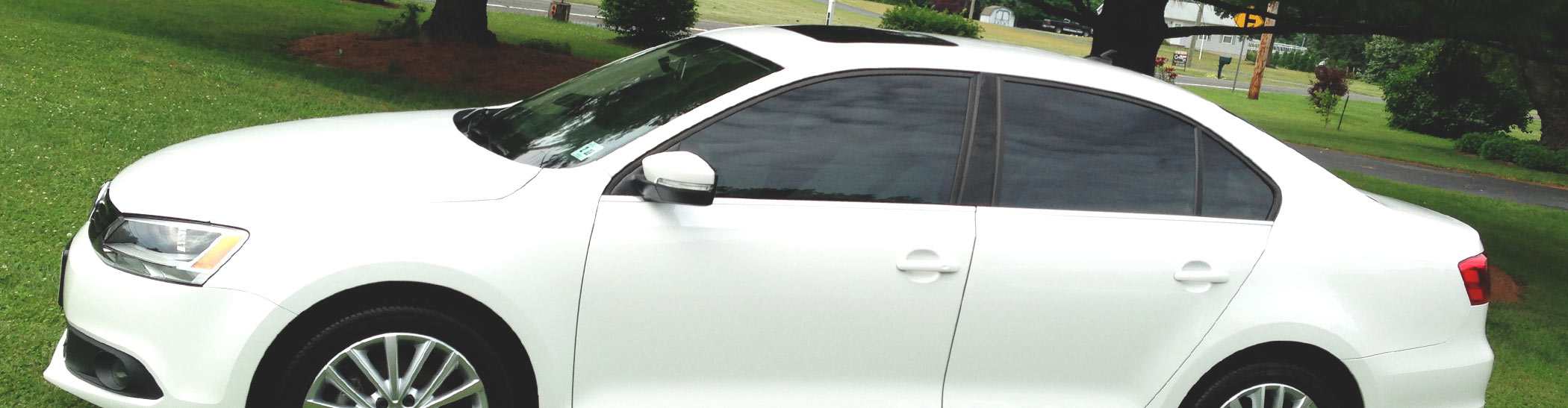 Volkswagen TDI Parts & Accessories