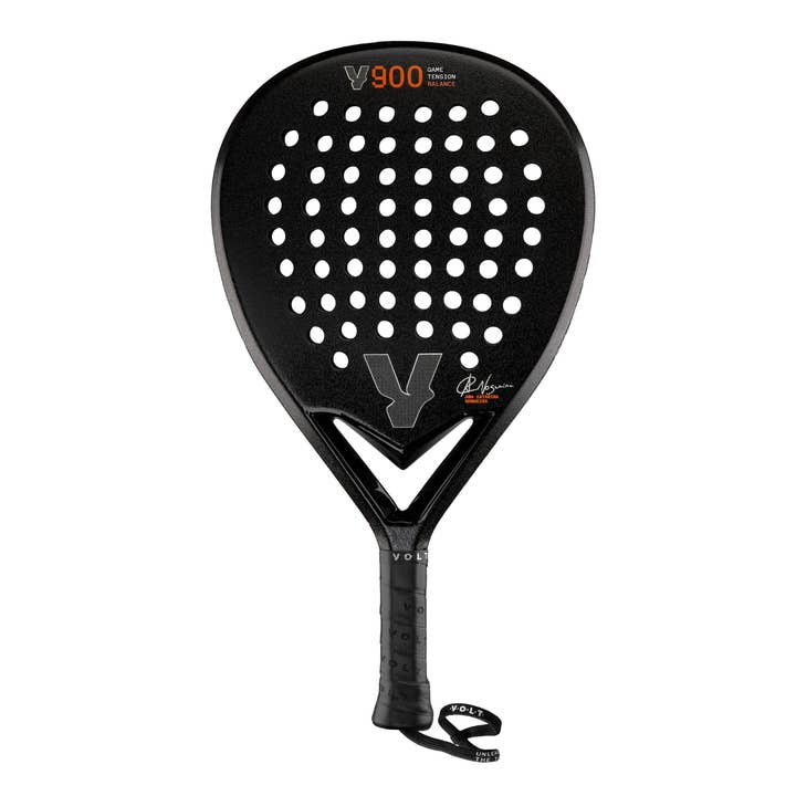 Volt Padel