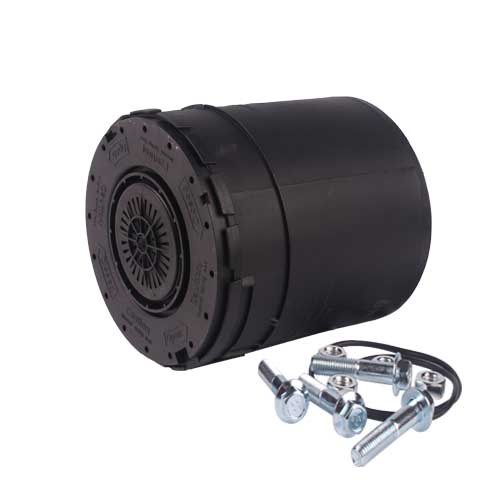 Volvo Air Dryers UT1003 Truck Filter