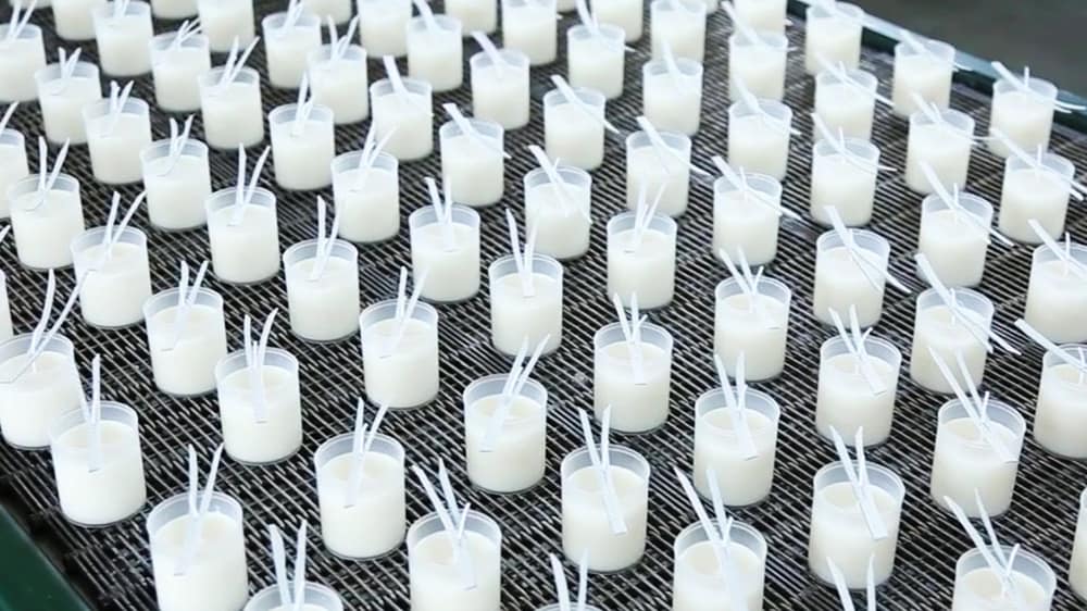 Votive Candles And Holders Bulk industry insight