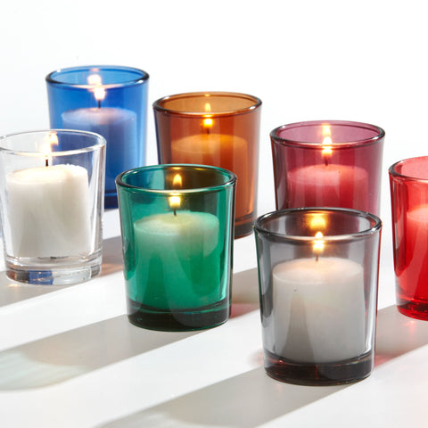 Votive Candles And Holders Bulk industry insight