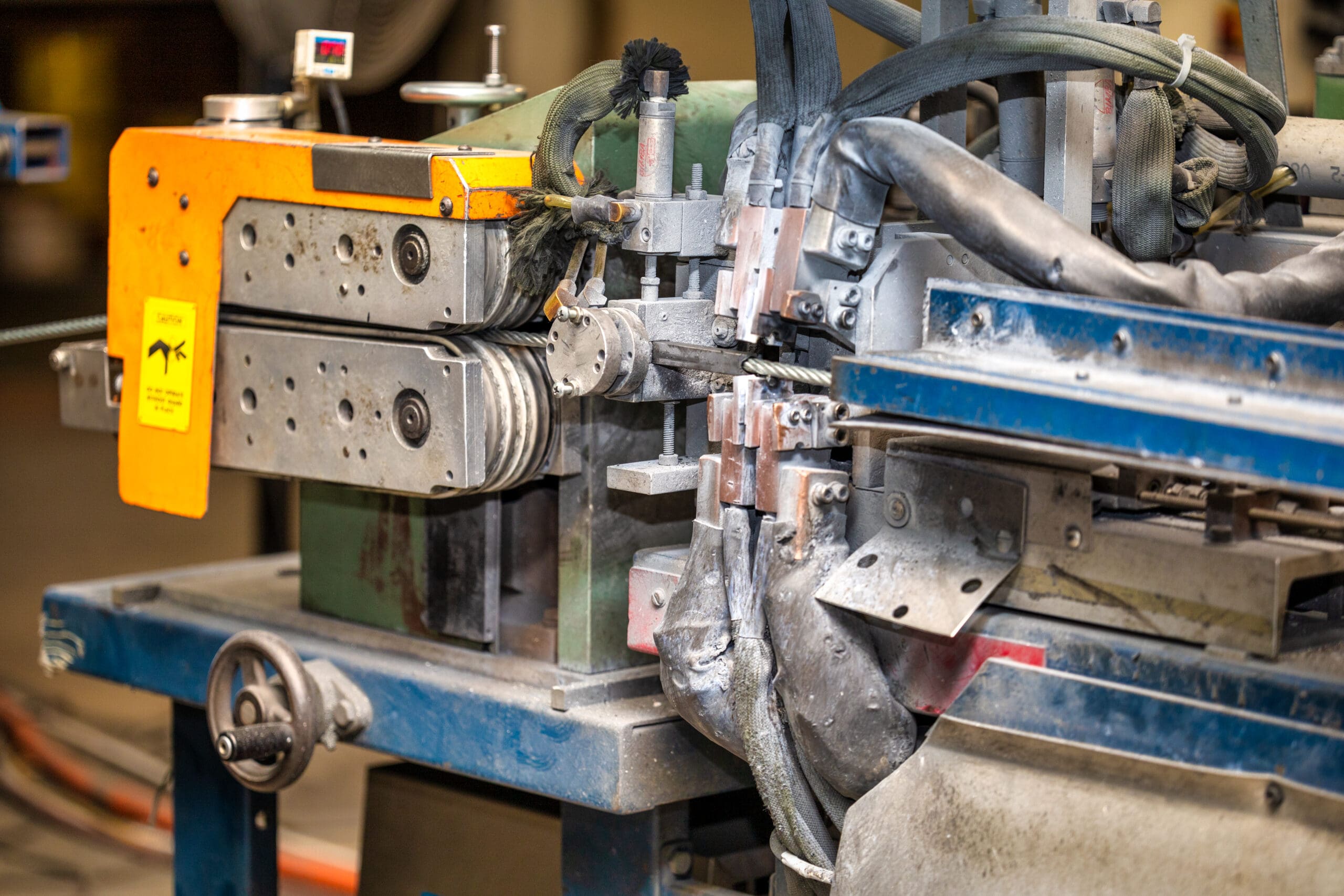 Voto  Sales industry insight