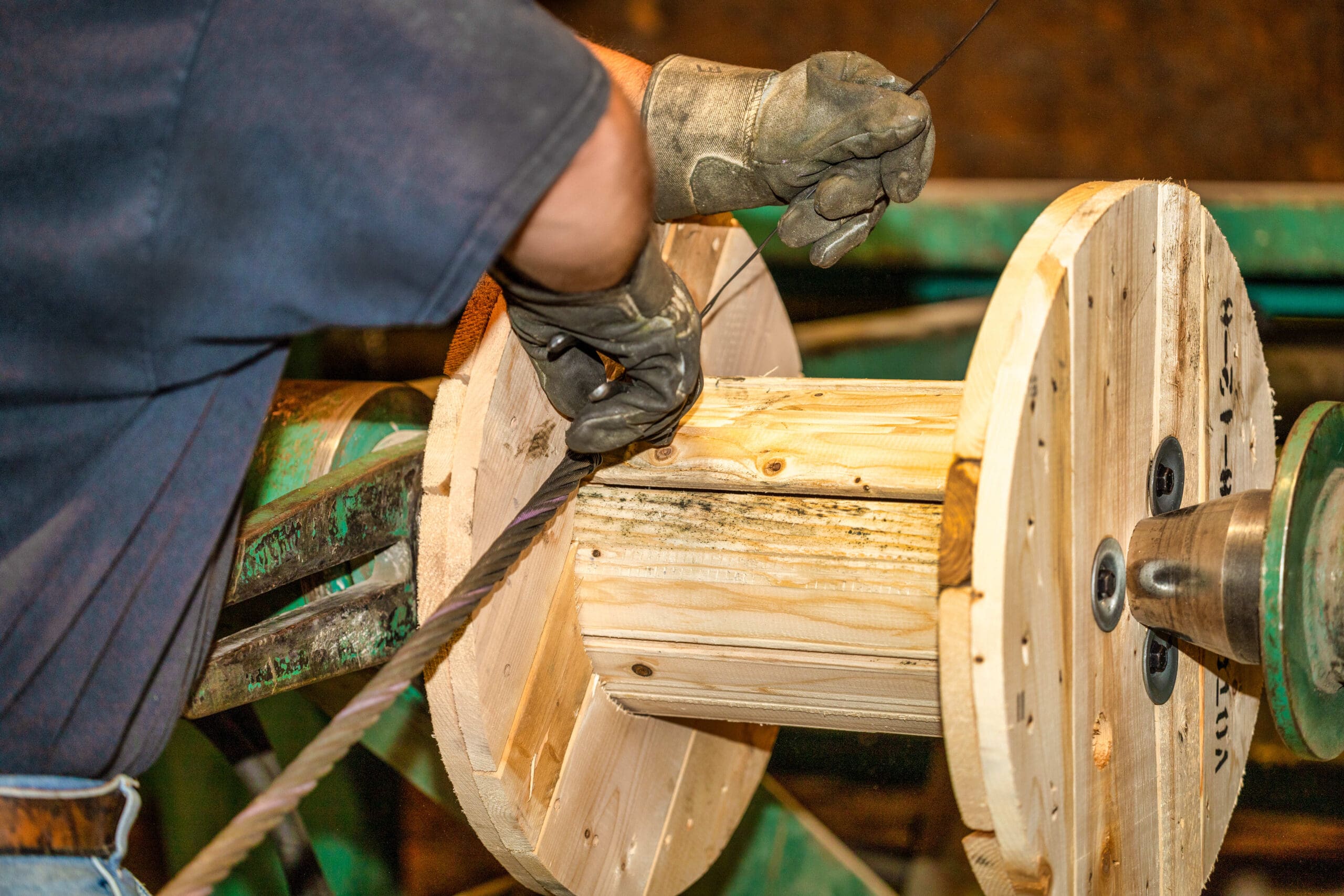 Voto  Sales industry insight