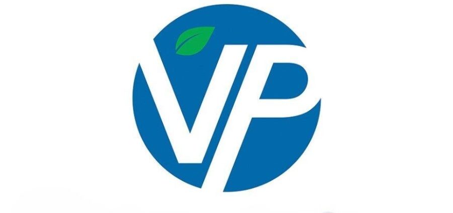 VP Supply Corp makes construction and renovation pain