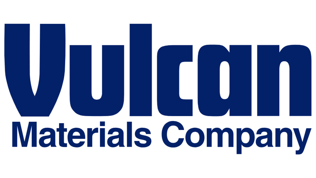 Vulcan Materials Company