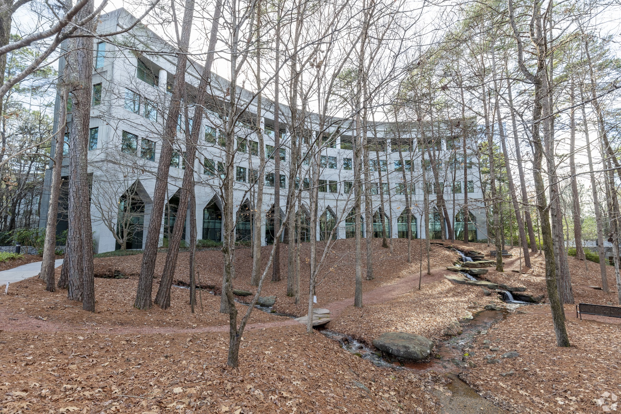 Vulcan Materials Company