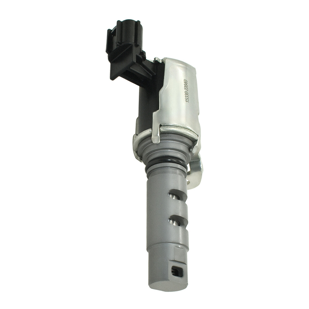 Vvt Solenoid 2006 Pontiac Vibe industry insight