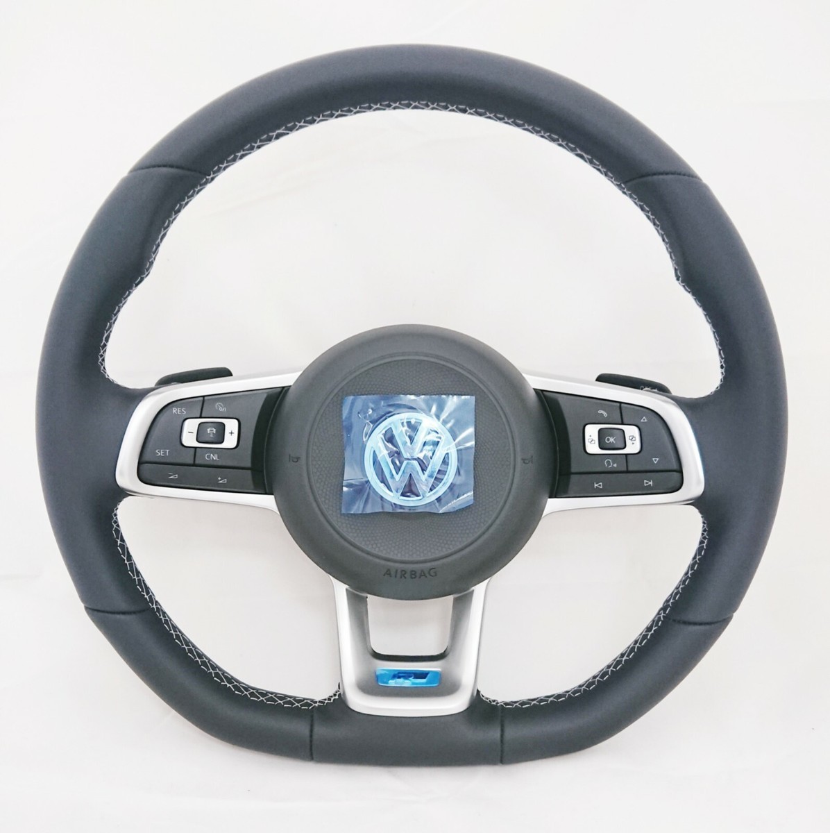 VW Steering Wheels At Discount Prices