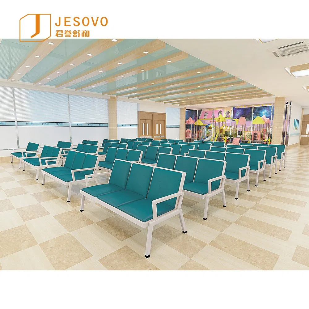 Waiting Room Chairs Wholesale industry insight