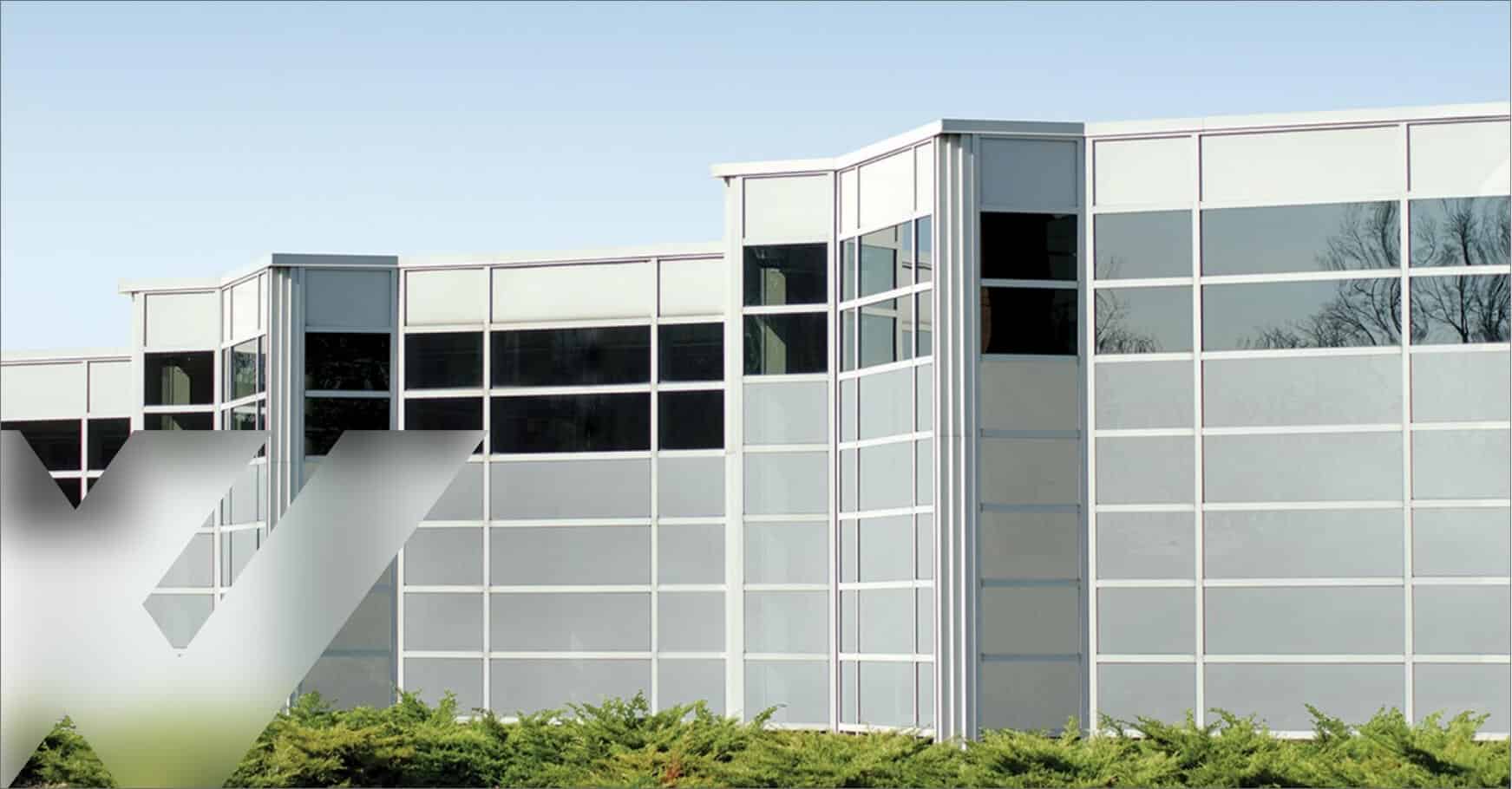 Walker Glass: Your Acid