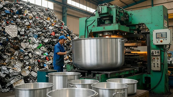 Walking Cane Blanks industry insight