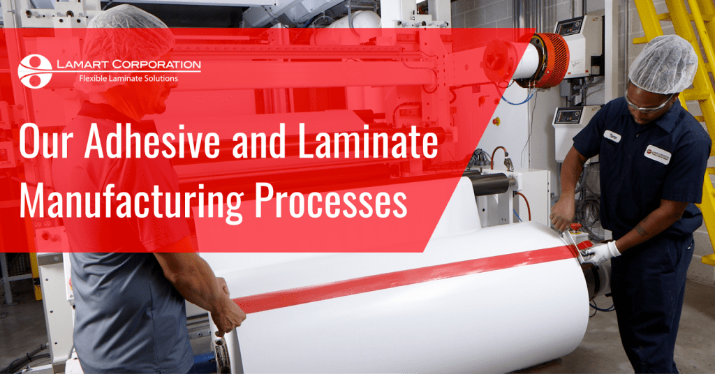 Wall Base Adhesive industry insight