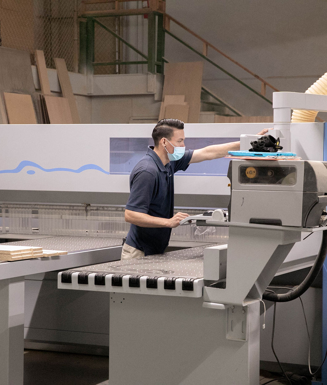 Wall Bed industry insight