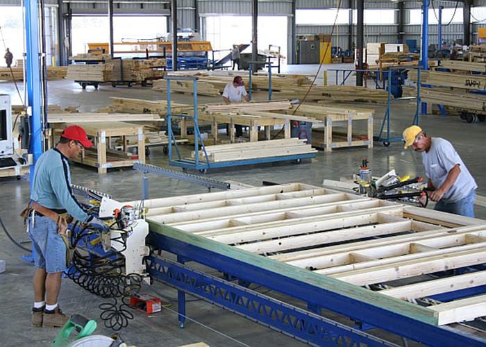 Wall Moldings And Panels industry insight