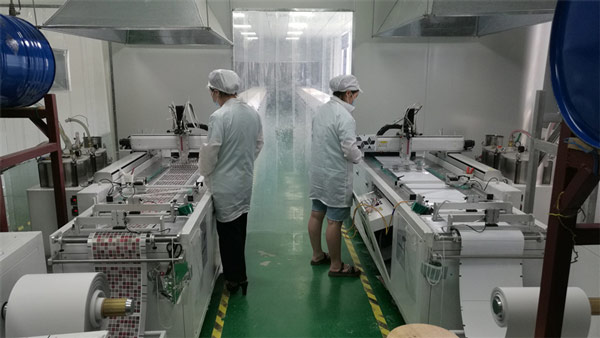 Wallpaper industry insight