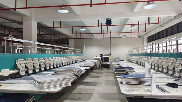 Wallpaper Wholesale industry insight