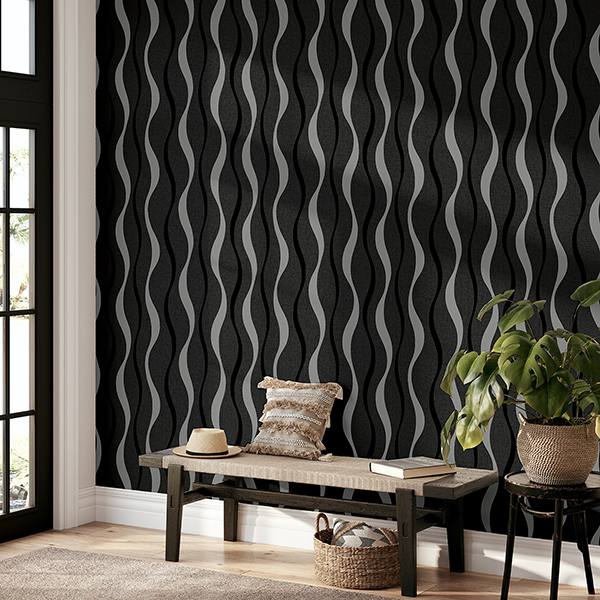 Wallpaper Wholesaler: Shop Designer Wallpaper Online
