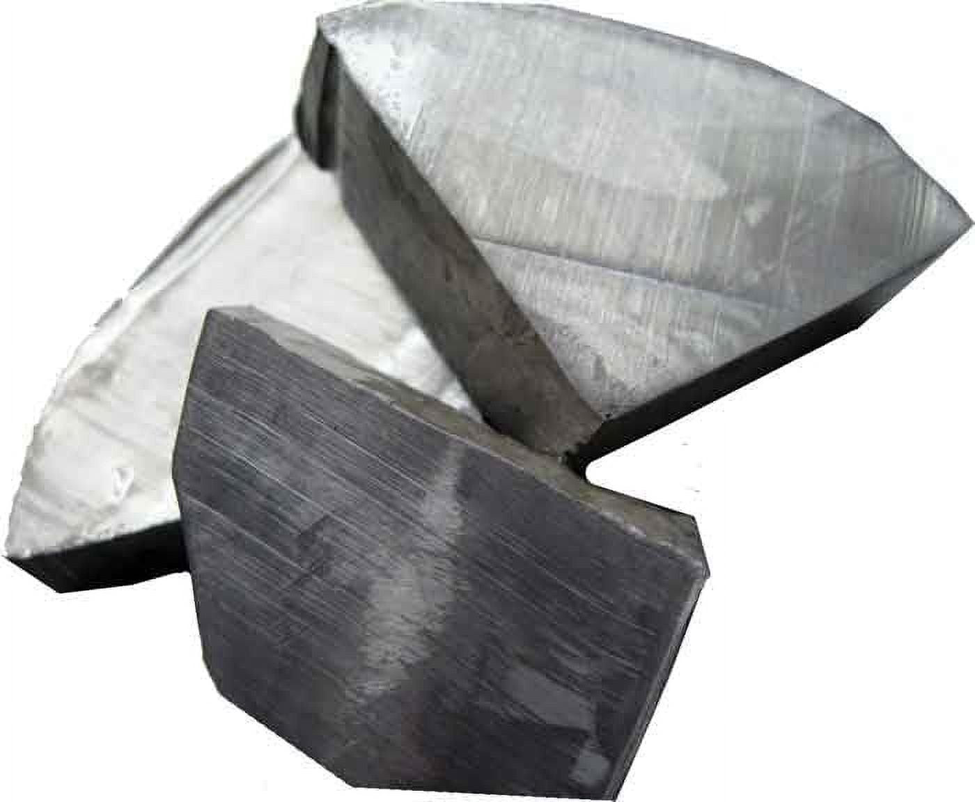 WANJI_Rare chemical raw material metal sodium