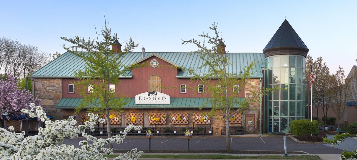 Ware Manufacturing, Inc Page