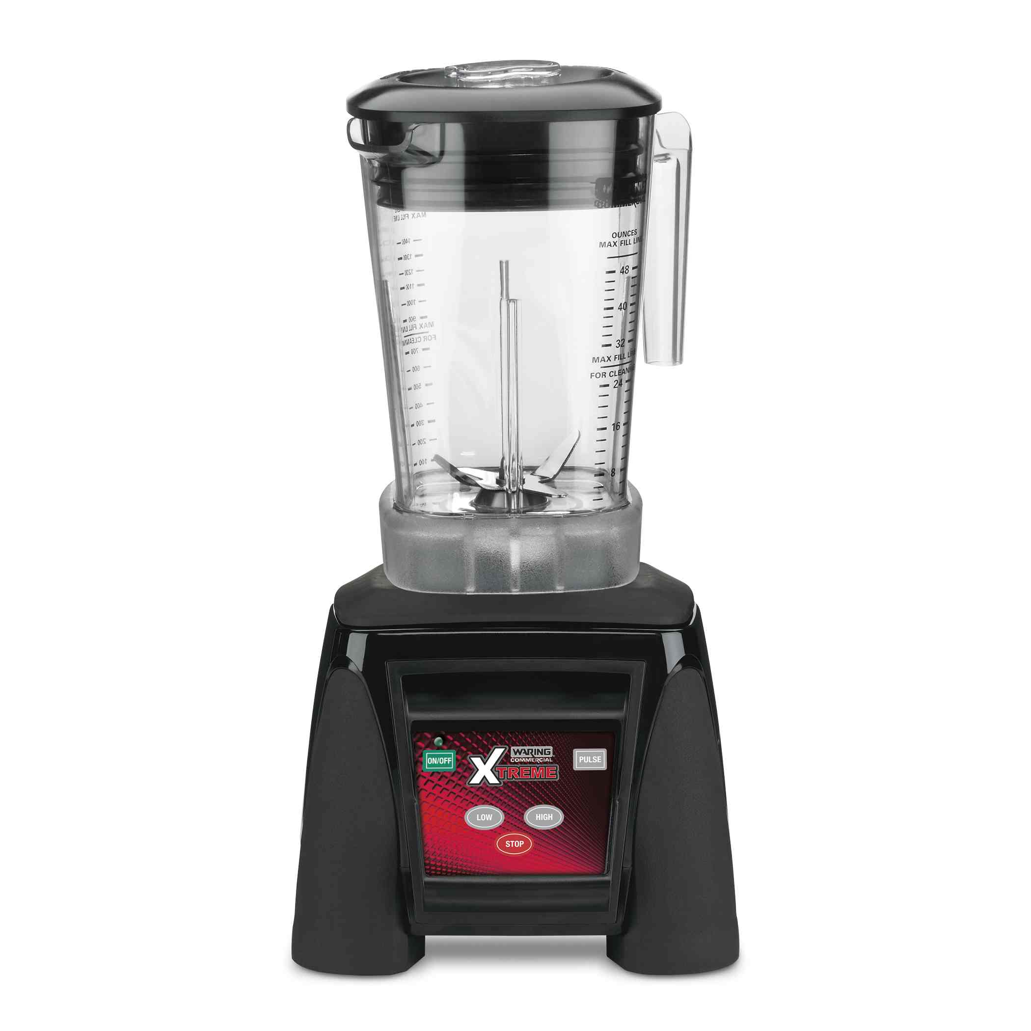 Waring Blenders & Juicers