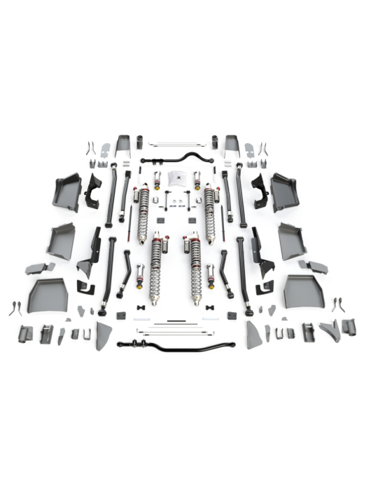 Warranty and Returns