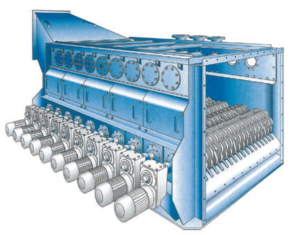 Wash Jet industry insight