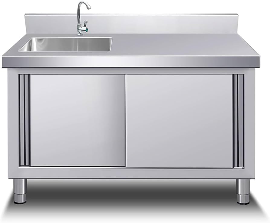 Washbasins