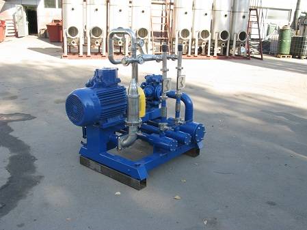 Washer Fluid Bulk industry insight