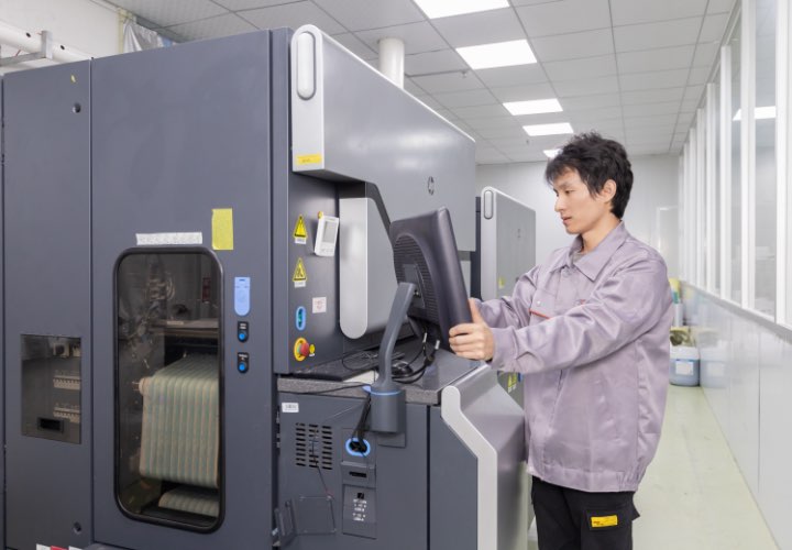 Washi Tape industry insight