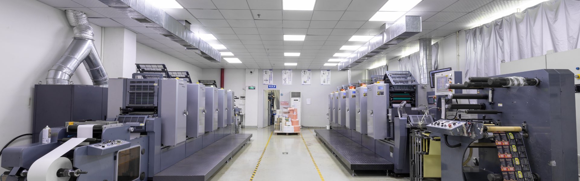 Washi Tape industry insight