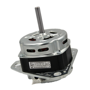 Washing Machine Motor,Wash Motor,Spin Motor,Ac Motor ...