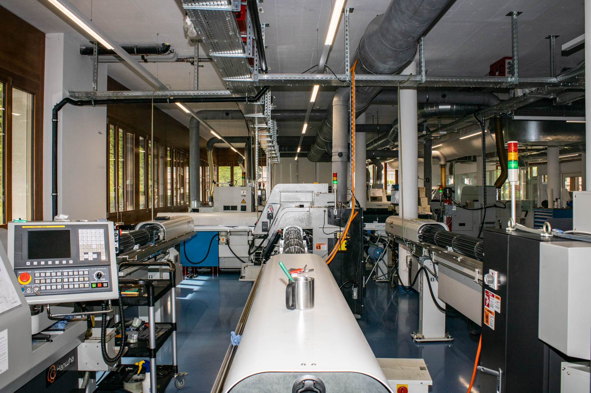 Watches Wholesale industry insight