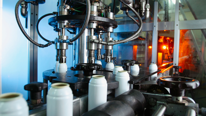 Water Based Aerosol Spray Paint industry insight