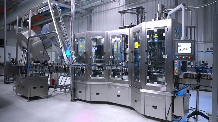 Water Based Aerosol Spray Paint industry insight